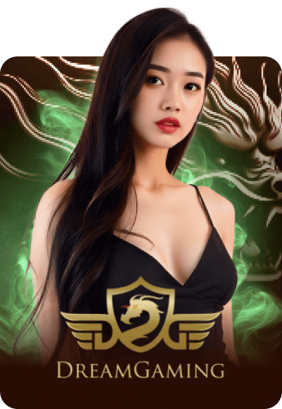 wt-dg-v2 cover image png