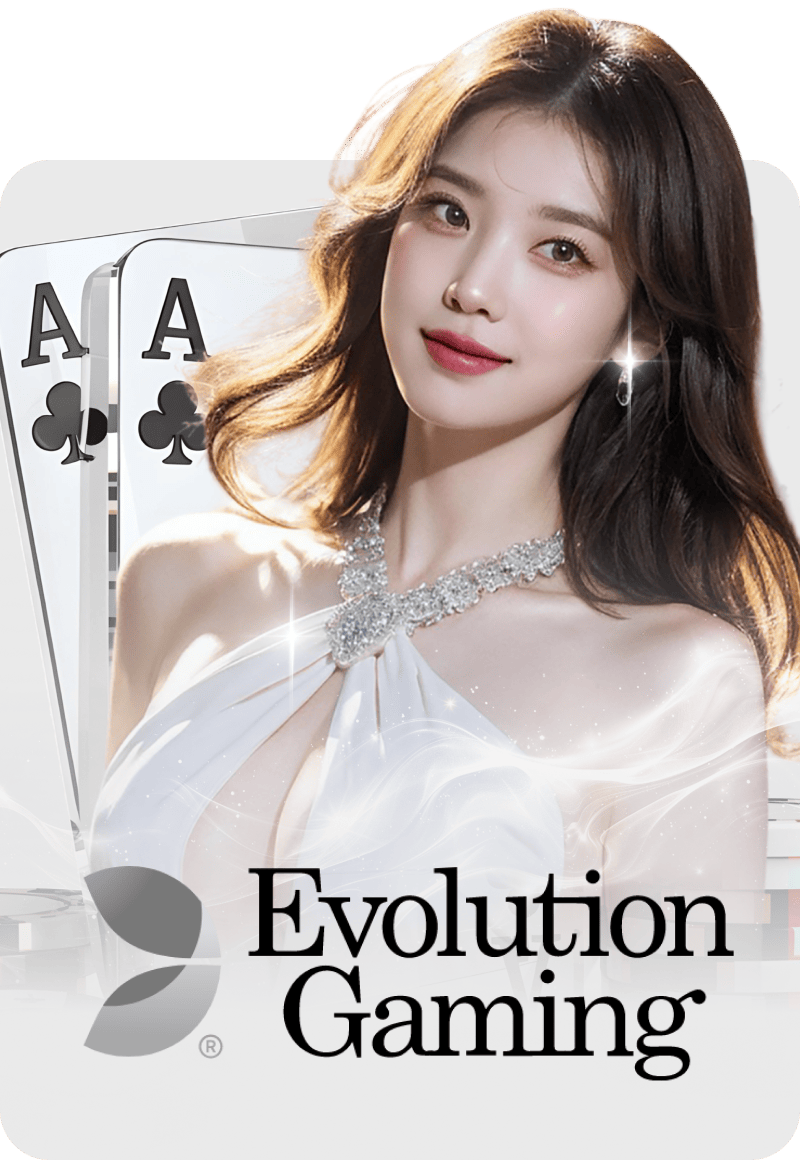 wt-eg cover image png