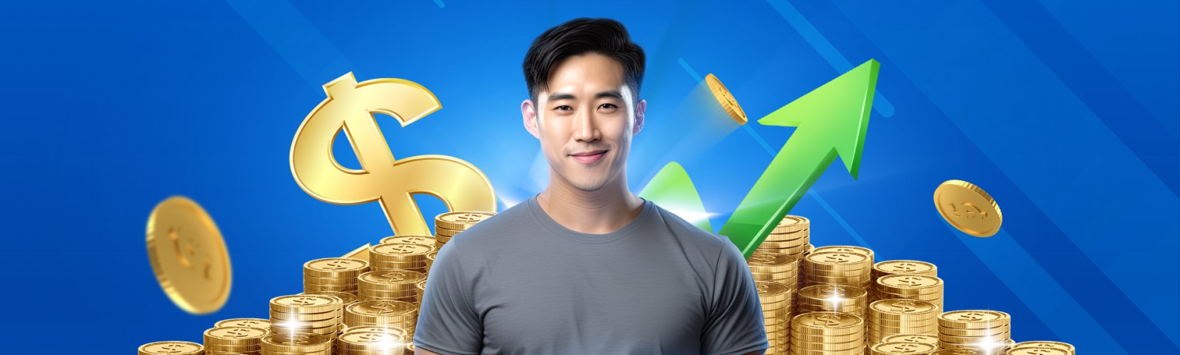 เริ่มต้นง่ายๆ ได้ทุกการเล่น