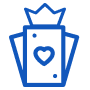category slot image png