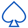 category slot image png