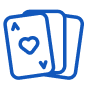 category slot image png
