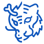 category slot image png
