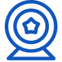 category slot image png