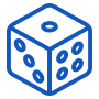 category slot image png