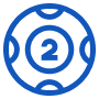 category slot image png