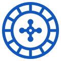 category slot image png