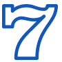category slot image png