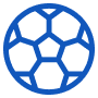 category slot image png